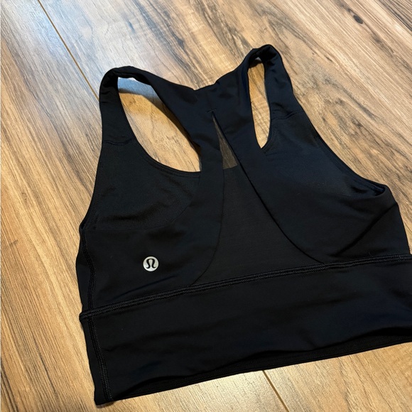 Lululemon bra - Picture 2 of 4